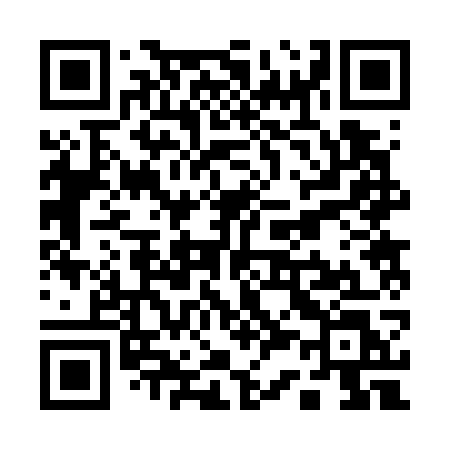 QR code for Q3277L