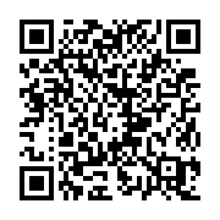 QR code for Q327KA