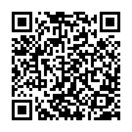 QR code for Q3284Z