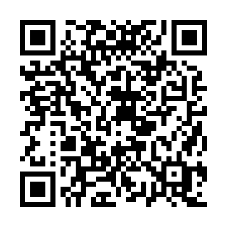 QR code for Q3287D