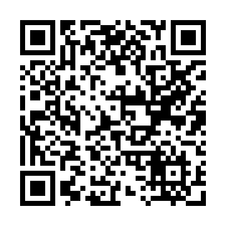 QR code for Q328EN