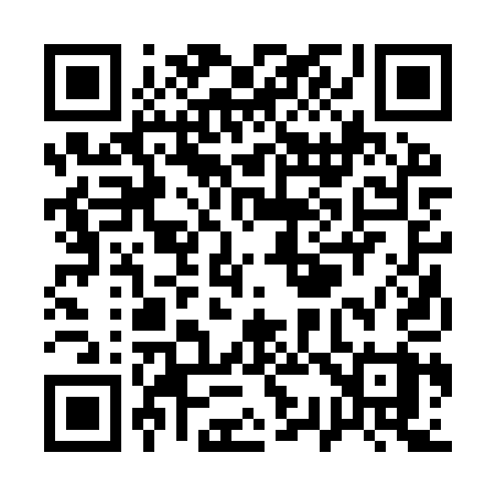 QR code for Q329QY