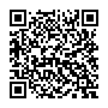 QR code for Q329RM