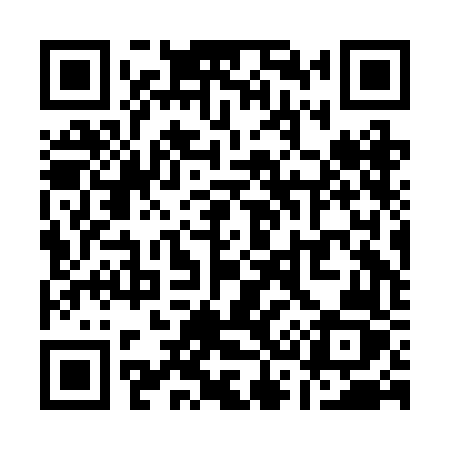 QR code for Q32BFZ