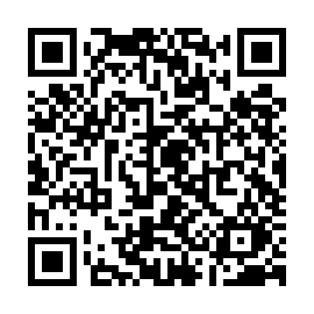 QR code for Q32EKO