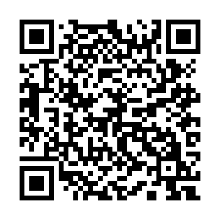 QR code for Q32JKO