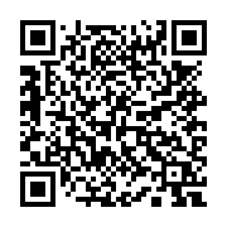 QR code for Q32NXP