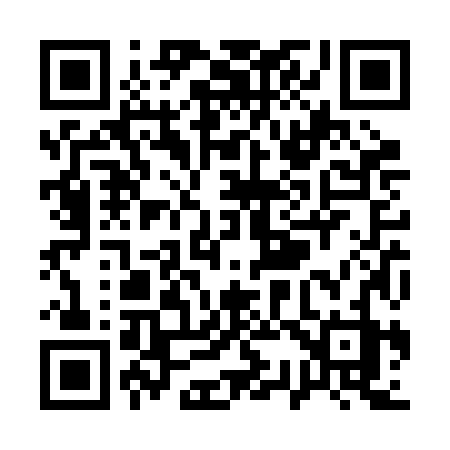 QR code for Q32RJZ