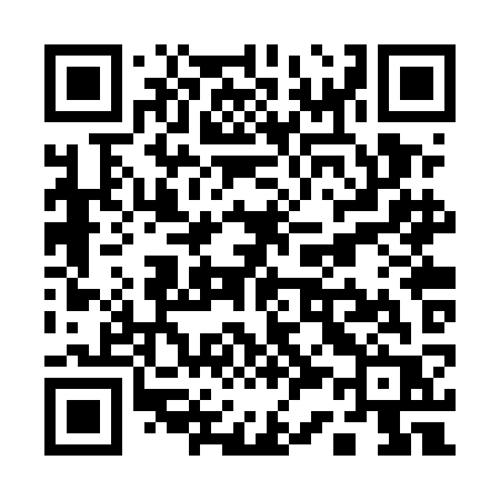 QR code for Q32UKR
