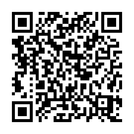 QR code for Q32XWQ