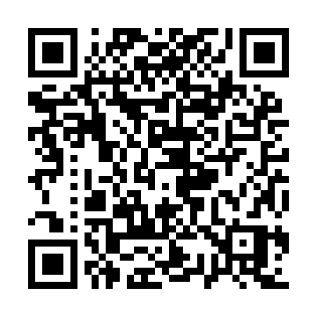QR code for Q32YJR