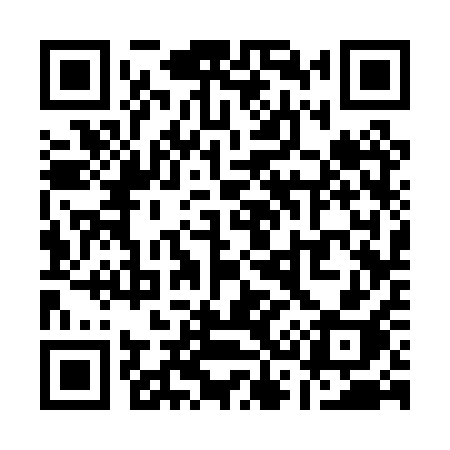 QR code for Q330QH