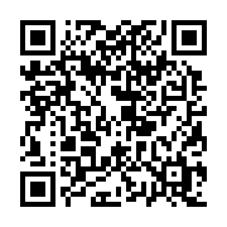 QR code for Q3330L