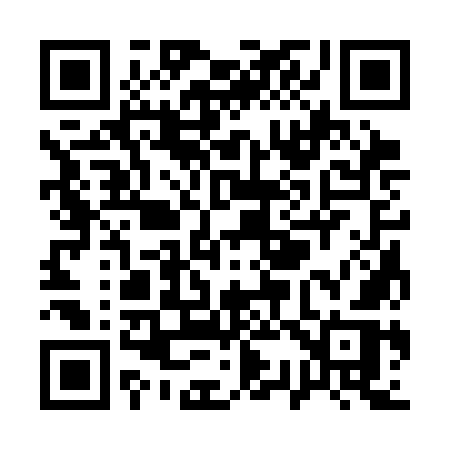 QR code for Q333OR