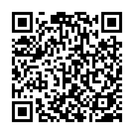 QR code for Q333QA