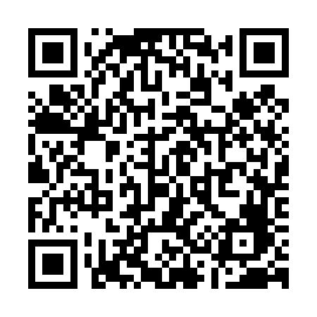 QR code for Q3346F