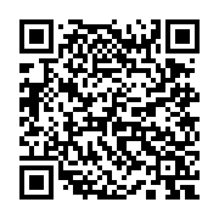 QR code for Q334NV