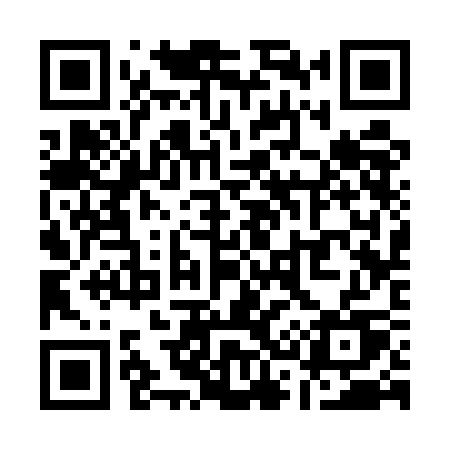 QR code for Q335CU