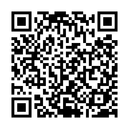 QR code for Q335EM