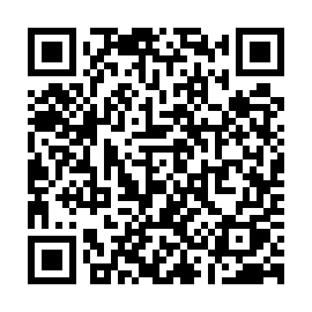QR code for Q335UQ