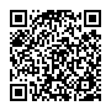 QR code for Q3362G