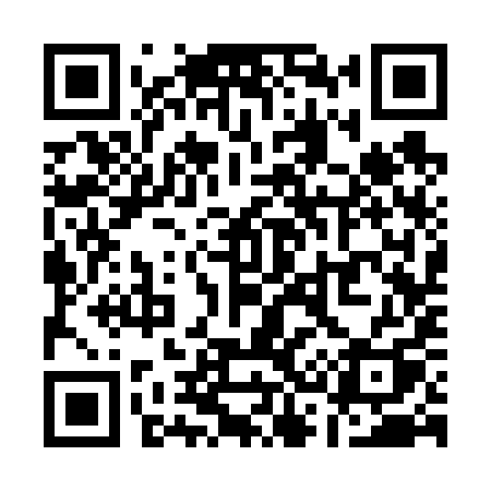 QR code for Q3369Q