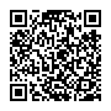 QR code for Q336NX