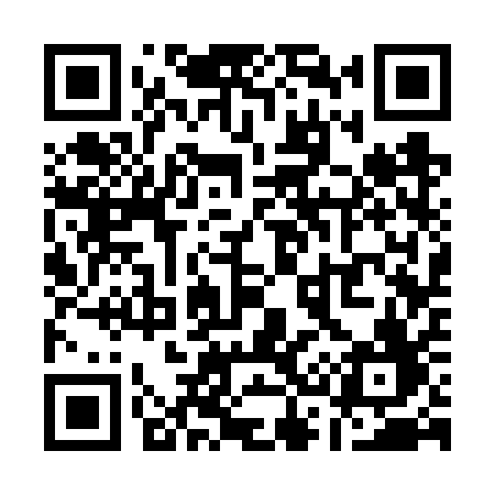 QR code for Q336QF