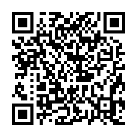 QR code for Q3387K