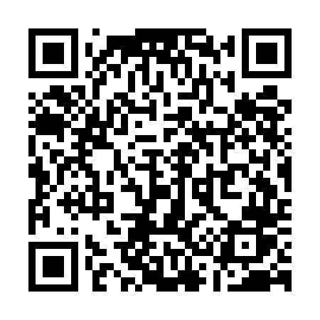 QR code for Q33EDR