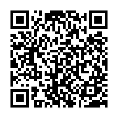 QR code for Q33EMS