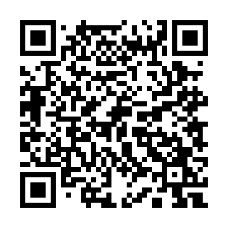 QR code for Q340FO