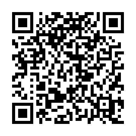 QR code for Q340VH