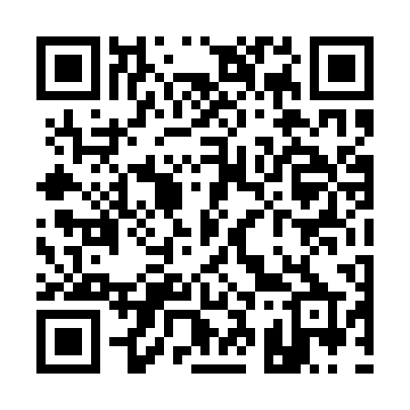 QR code for Q341PP