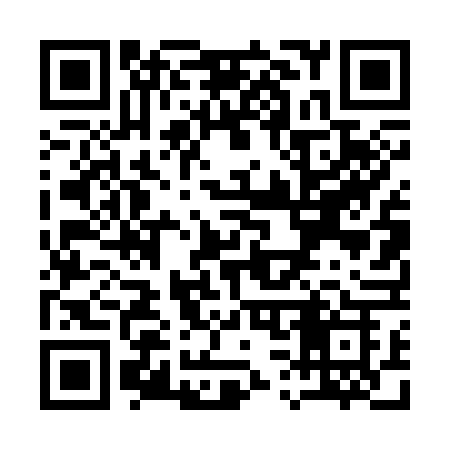 QR code for Q3436K