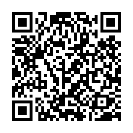 QR code for Q344GY