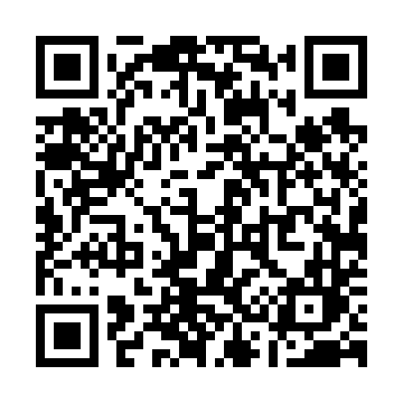 QR code for Q3464L