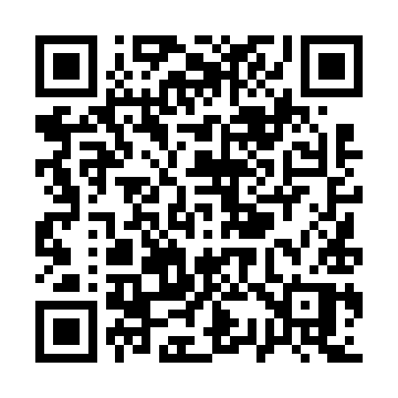 QR code for Q3469P