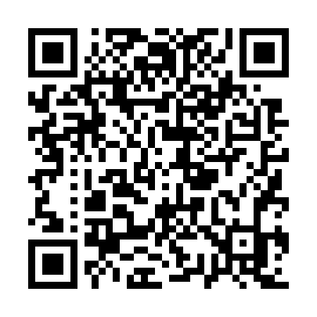 QR code for Q3476K