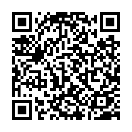 QR code for Q347QU