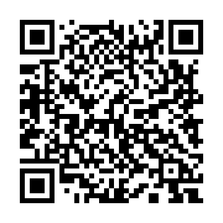 QR code for Q3492B