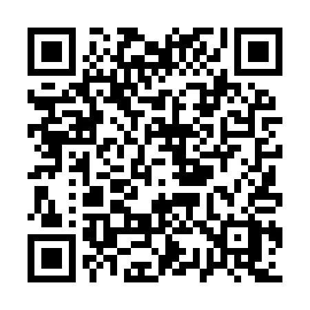 QR code for Q349QX