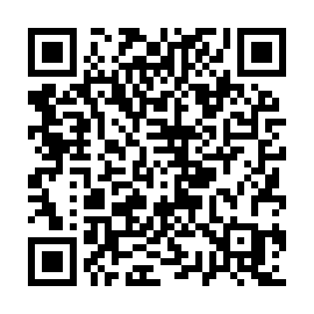 QR code for Q349RC