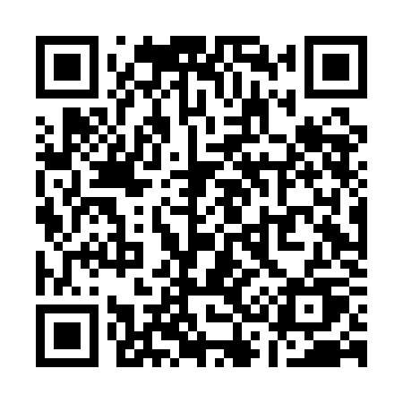 QR code for Q34AKU