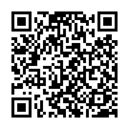 QR code for Q34DRP