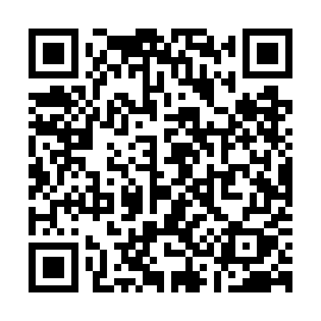 QR code for Q34WEY