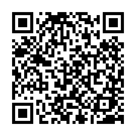 QR code for Q350NK