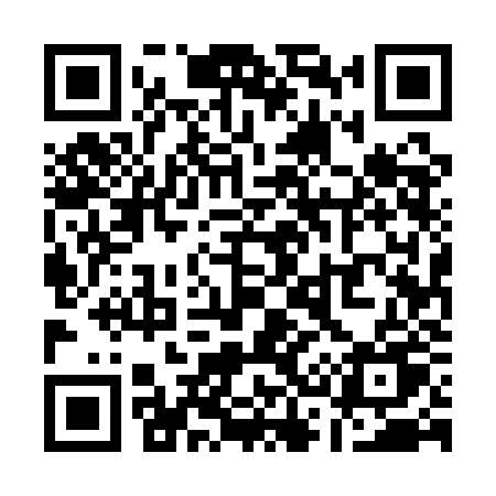 QR code for Q351JU