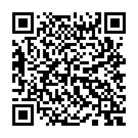QR code for Q351RI