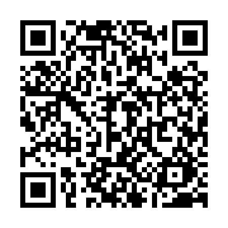 QR code for Q351RO
